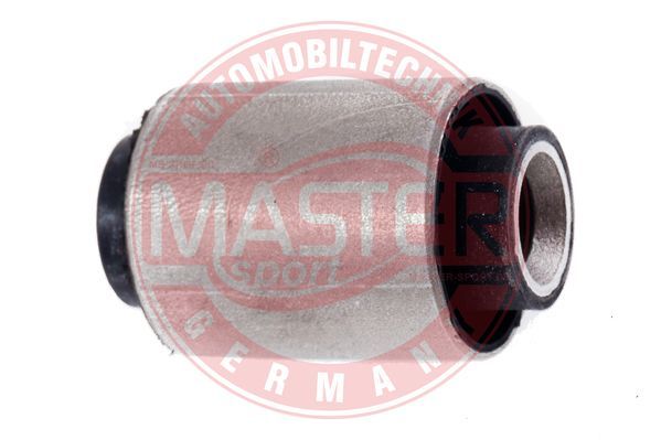 MASTER-SPORT valdymo svirties/išilginių svirčių įvorė 21383-PCS-MS