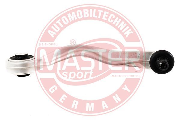 MASTER-SPORT vikšro valdymo svirtis 21612-PCS-MS