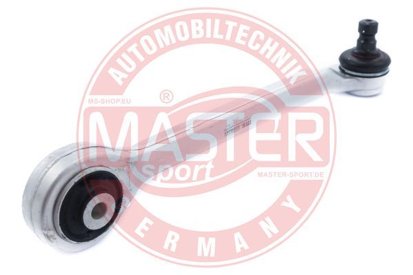 MASTER-SPORT Рычаг независимой подвески колеса, подвеска колеса 21615-PCS-MS