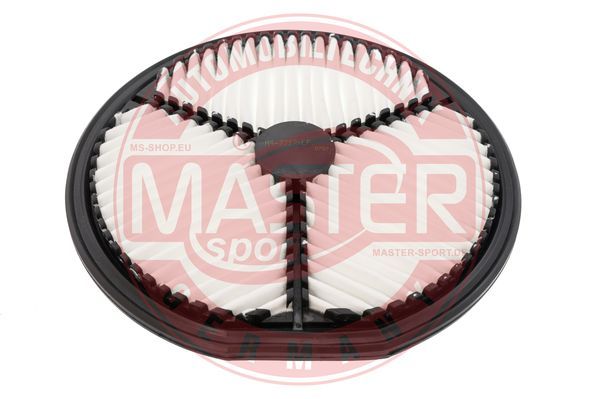 MASTER-SPORT Воздушный фильтр 2212-LF-PCS-MS