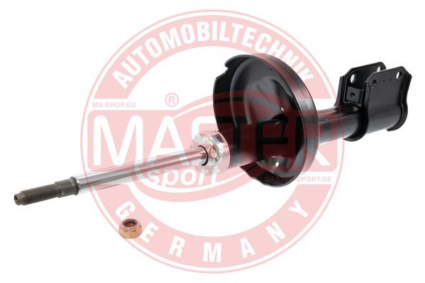 MASTER-SPORT Амортизатор 230275-PCS-MS