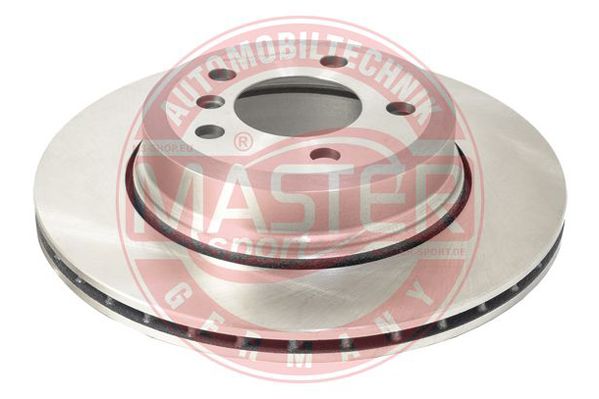 MASTER-SPORT stabdžių diskas 24012202241-PCS-MS