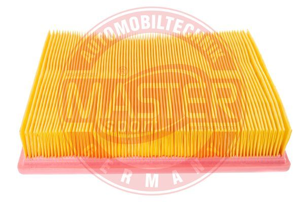 MASTER-SPORT oro filtras 26109-LF-PCS-MS