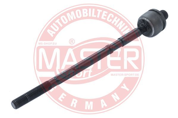 MASTER-SPORT Осевой шарнир, рулевая тяга 26796B-PCS-MS