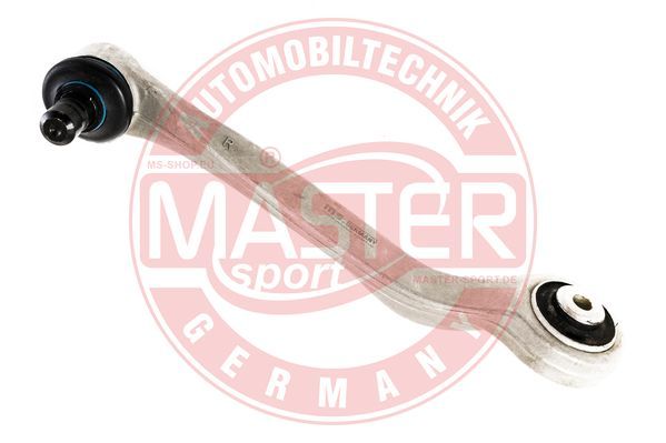 MASTER-SPORT vikšro valdymo svirtis 27030-PCS-MS