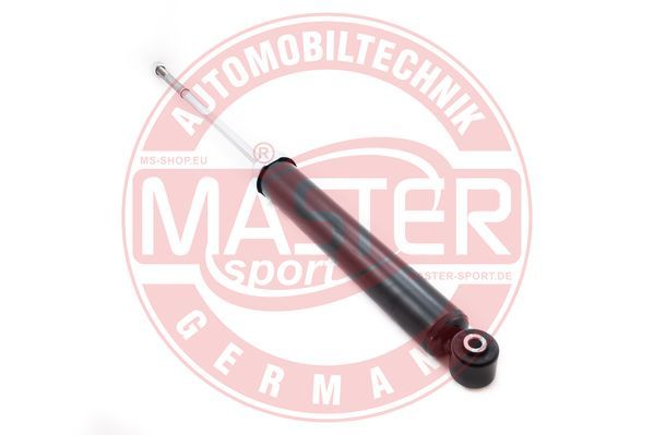 MASTER-SPORT Амортизатор 280348-PCS-MS