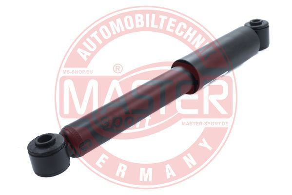 MASTER-SPORT Амортизатор 280367-PCS-MS