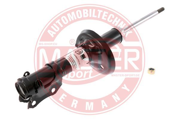 MASTER-SPORT Амортизатор 290952-PCS-MS