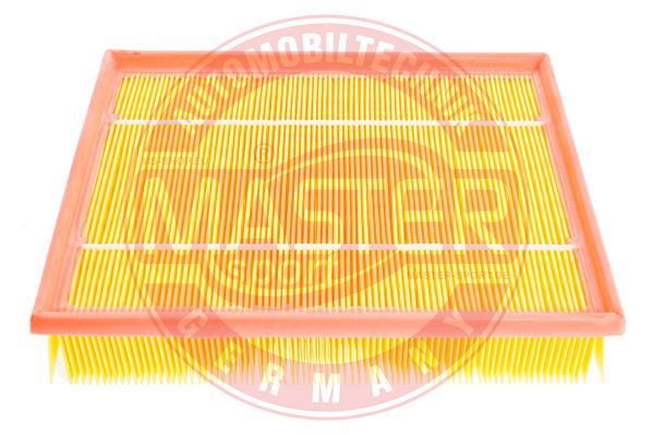 MASTER-SPORT oro filtras 29198/1-LF-PCS-MS