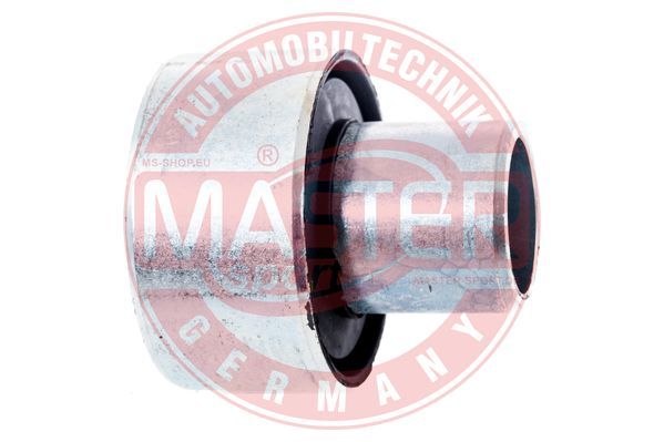 MASTER-SPORT Втулка, балка моста 29518-PCS-MS