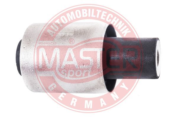 MASTER-SPORT valdymo svirties/išilginių svirčių įvorė 29913-PCS-MS