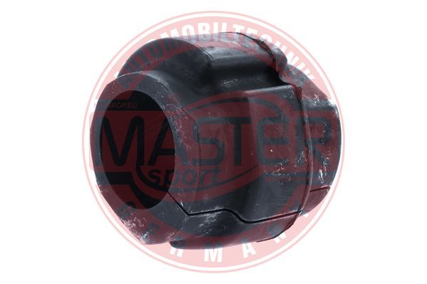 MASTER-SPORT skersinio stabilizatoriaus įvorių komplektas 29967-PCS-MS