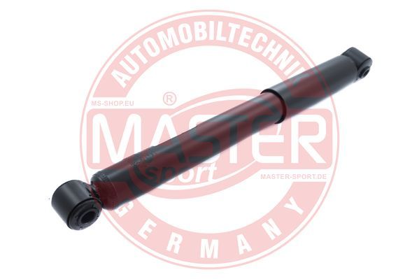 MASTER-SPORT Амортизатор 300065-PCS-MS