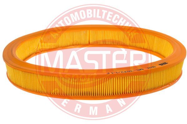 MASTER-SPORT oro filtras 3032/1-LF-PCS-MS