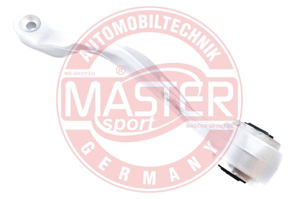 MASTER-SPORT vikšro valdymo svirtis 30762-PCS-MS