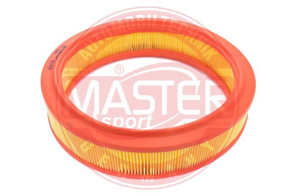 MASTER-SPORT Воздушный фильтр 3078-LF-PCS-MS