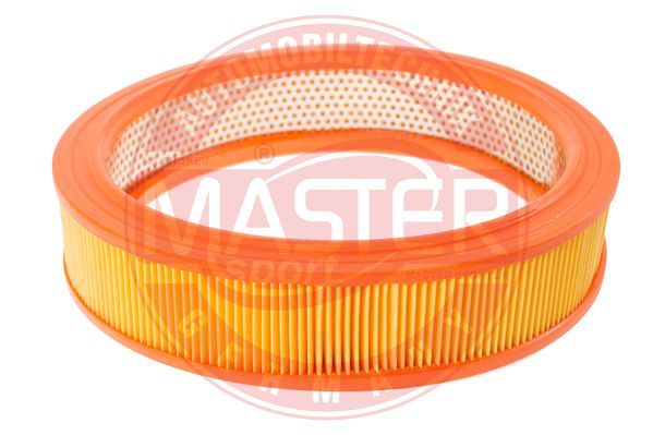 MASTER-SPORT oro filtras 3082/5-LF-PCS-MS