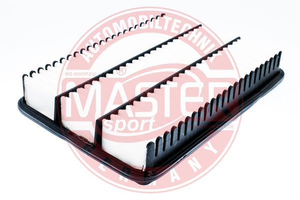 MASTER-SPORT Воздушный фильтр 31007-LF-PCS-MS