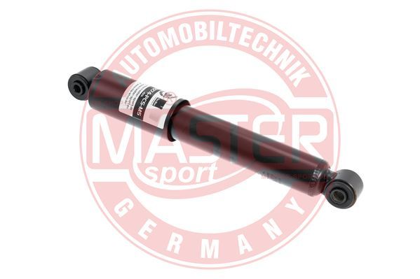 MASTER-SPORT Амортизатор 312274-PCS-MS