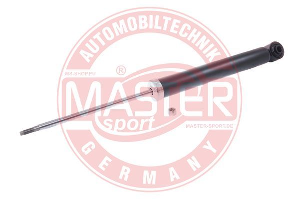 MASTER-SPORT amortizatorius 313367-PCS-MS