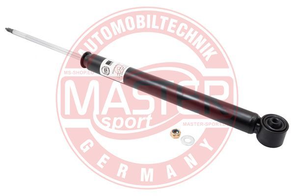 MASTER-SPORT Амортизатор 313378-PCS-MS