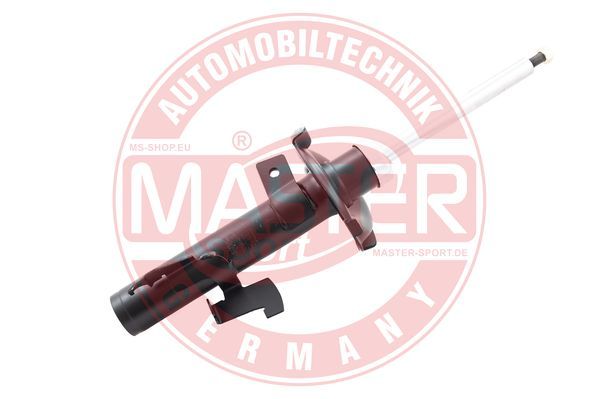 MASTER-SPORT Амортизатор 313667-PCS-MS