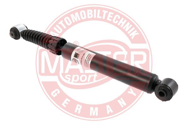 MASTER-SPORT Амортизатор 313683-PCS-MS