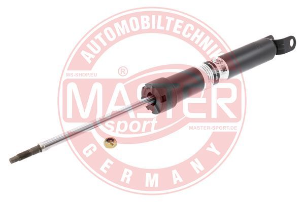 MASTER-SPORT Амортизатор 314007-PCS-MS