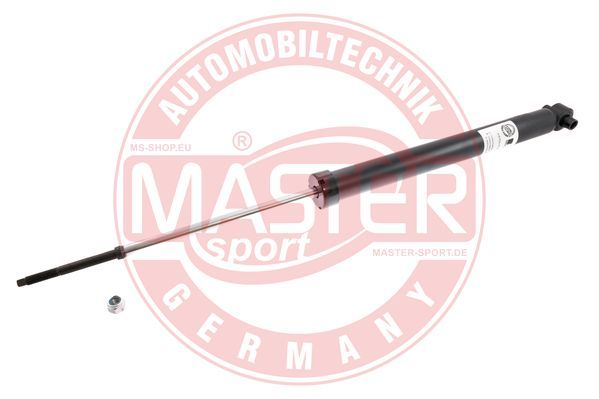 MASTER-SPORT Амортизатор 314753-PCS-MS