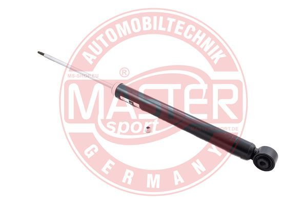 MASTER-SPORT Амортизатор 315150-PCS-MS