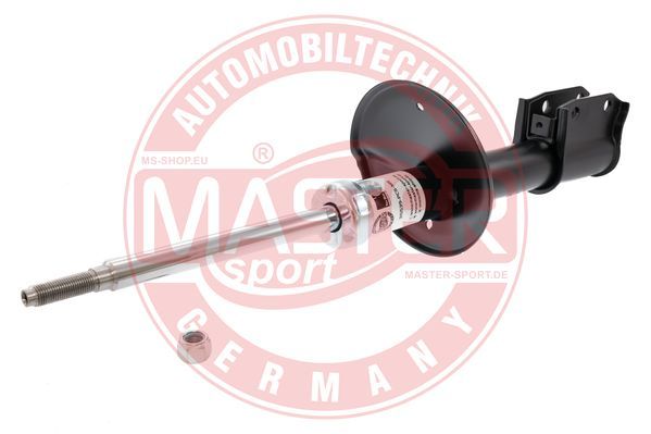 MASTER-SPORT Амортизатор 315539-PCS-MS