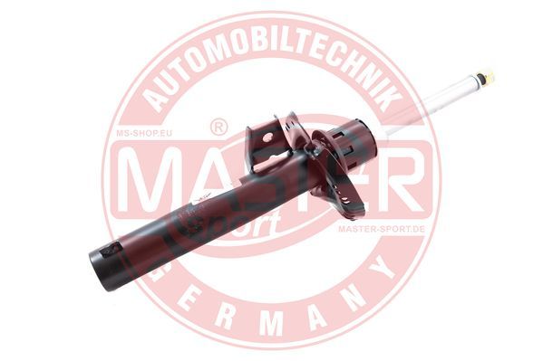 MASTER-SPORT Амортизатор 315910-PCS-MS