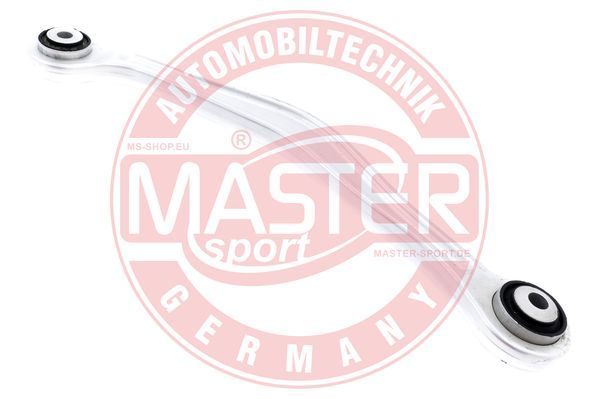 MASTER-SPORT Тяга / стойка, подвеска колеса 33827-PCS-MS