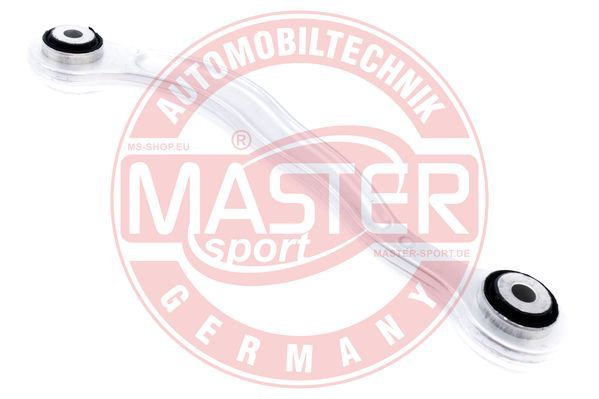 MASTER-SPORT Тяга / стойка, подвеска колеса 33829-PCS-MS