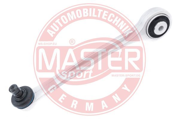 MASTER-SPORT vikšro valdymo svirtis 33893-PCS-MS