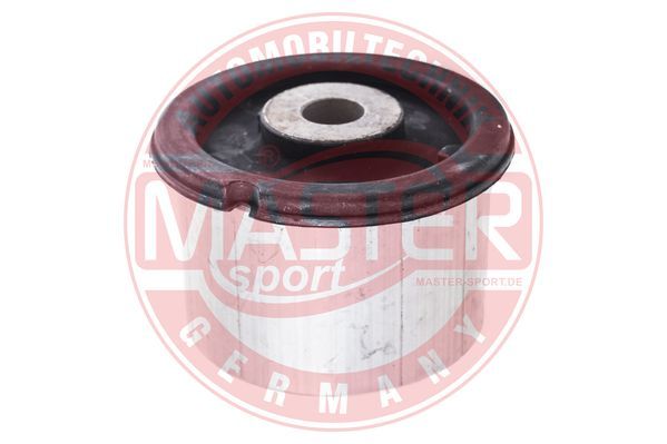 MASTER-SPORT valdymo svirties/išilginių svirčių įvorė 35034-PCS-MS