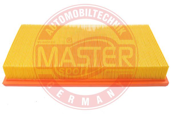 MASTER-SPORT oro filtras 35148-LF-PCS-MS