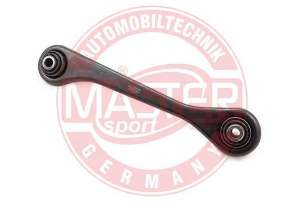 MASTER-SPORT vikšro valdymo svirtis 35464-PCS-MS