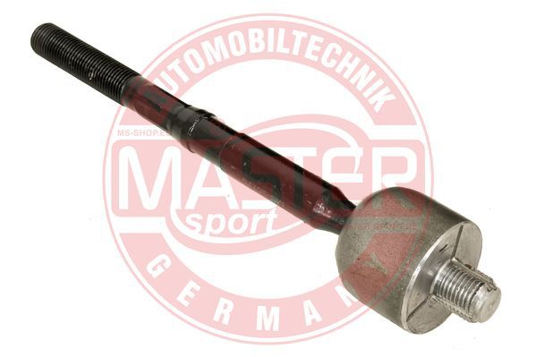 MASTER-SPORT Осевой шарнир, рулевая тяга 35779-PCS-MS