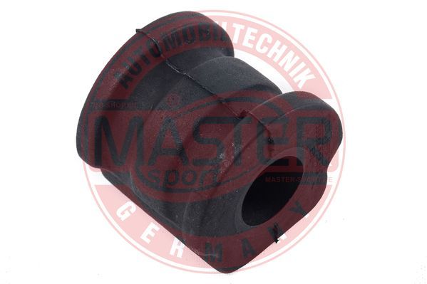 MASTER-SPORT skersinio stabilizatoriaus įvorių komplektas 35886-PCS-MS