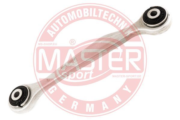 MASTER-SPORT vikšro valdymo svirtis 39081B-PCS-MS