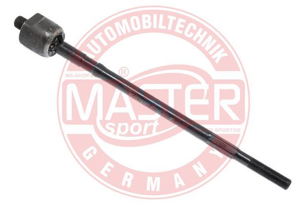 MASTER-SPORT Осевой шарнир, рулевая тяга 42214B-PCS-MS