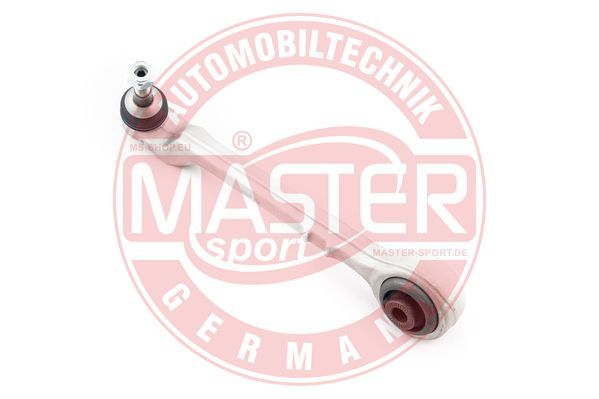 MASTER-SPORT Рычаг независимой подвески колеса, подвеска колеса 45093B-PCS-MS