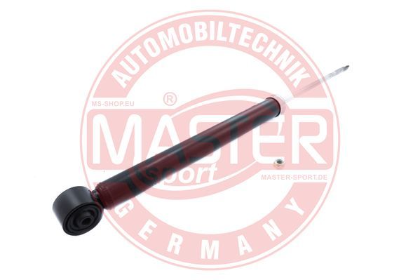 MASTER-SPORT amortizatorius 556268H-PCS-MS