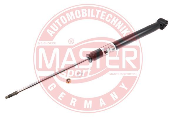 MASTER-SPORT amortizatorius 556273H-PCS-MS