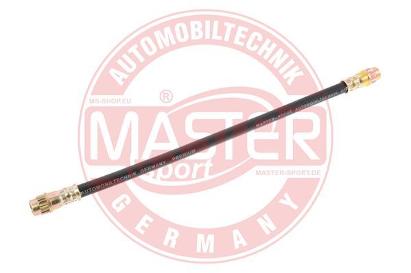 MASTER-SPORT Тормозной шланг 6001BSH-PCS-MS