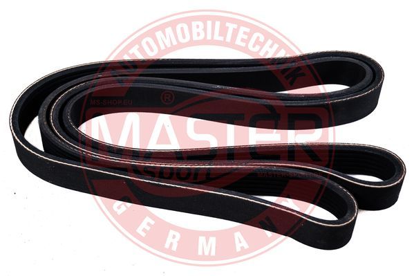 MASTER-SPORT V formos rumbuoti diržai 6PK1805-PCS-MS