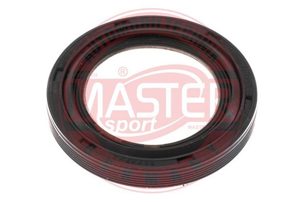 MASTER-SPORT veleno sandariklis, alkūninis velenas 7701475009-FPM-PCS-MS