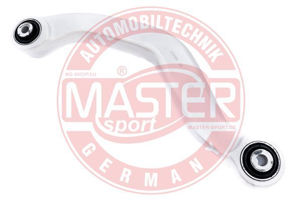 MASTER-SPORT vikšro valdymo svirtis 82682O-PCS-MS