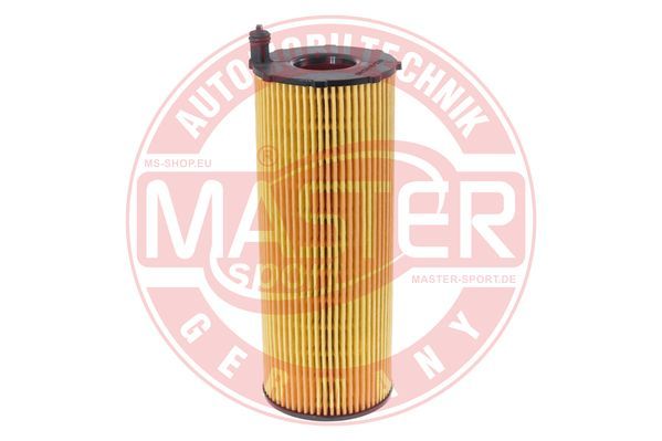 MASTER-SPORT alyvos filtras 831X-OF-PCS-MS